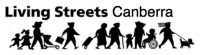 LivingStreetsCanb-logo