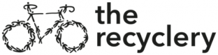 Recyclery-logo